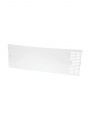 Casing Cover - 00446013 Cover [Bosch Siemens]